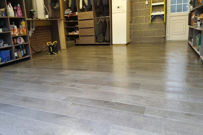 Floor