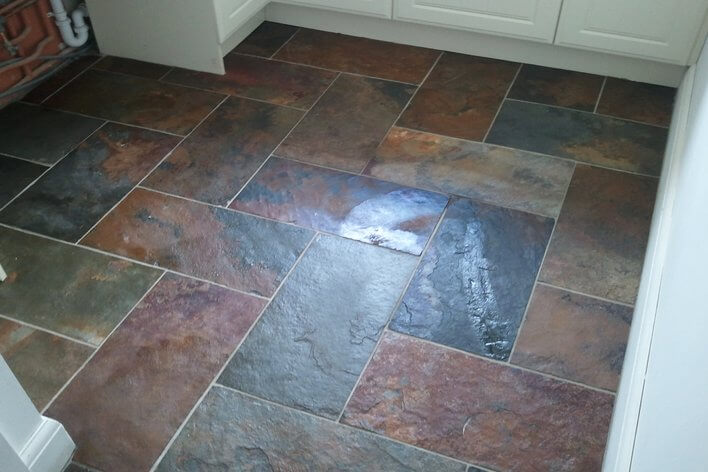 Floor