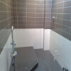 5_Bathroom.jpg